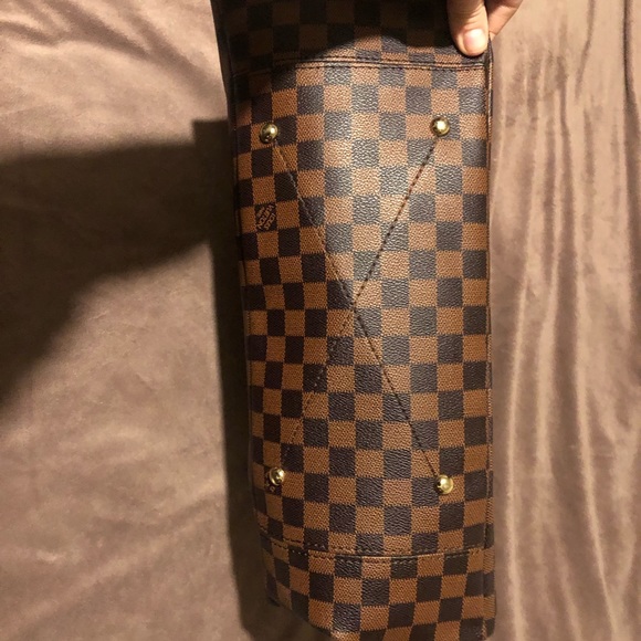 COPY - LV PURSE - Picture 3 of 5